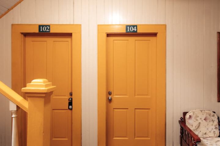 Ballroom/Hall 39 of 50