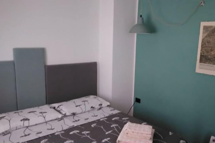 Room 10 of 58