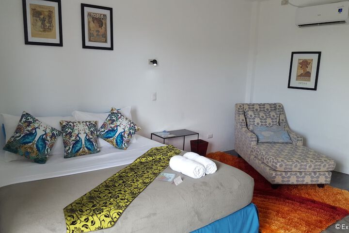 Room 16 of 58