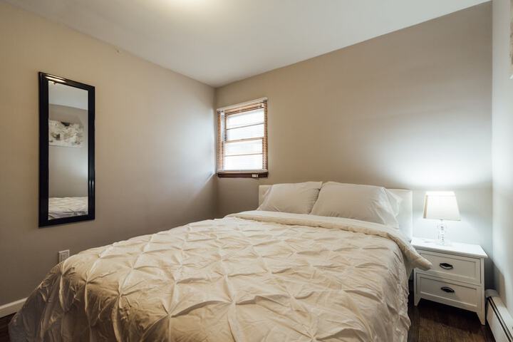 Room 30 of 72