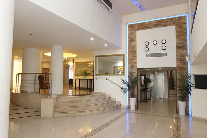 Hotel 2 of 56