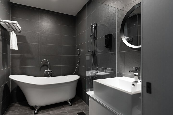 Room 29 of 43