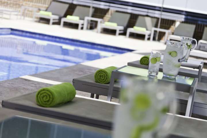 Terrace/Patio 141 of 147