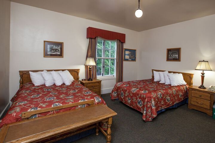 Room 3 of 24