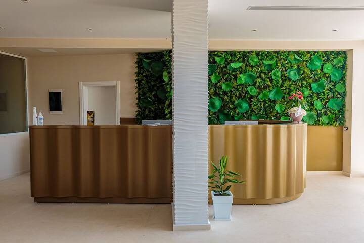 Hotel Interior 9 of 50