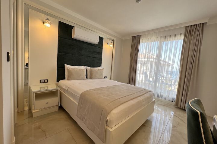 Room 39 of 107