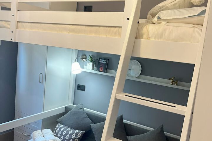 Room 3 of 55