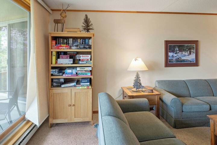 Room 108 of 226
