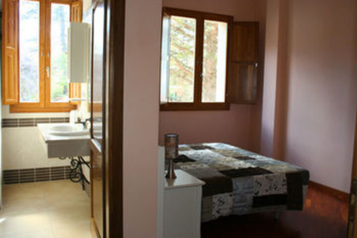 Room 18 of 51