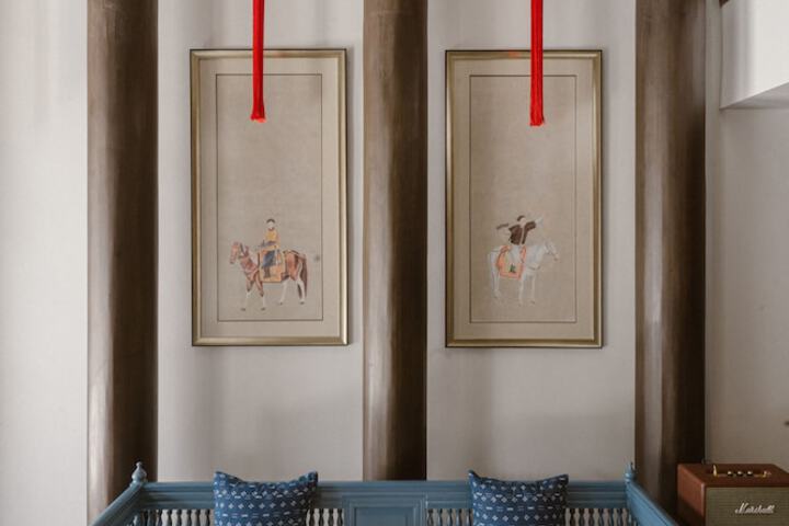 Hotel Interior 15 of 59