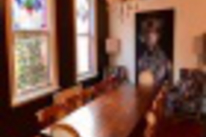 Room 51 of 240