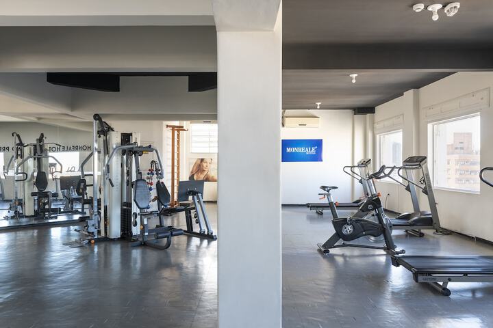 Health and Fitness 56 of 107