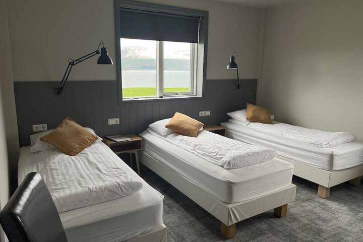 Room 14 of 68
