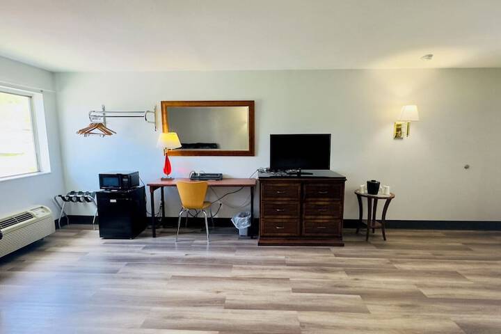 Room 41 of 112