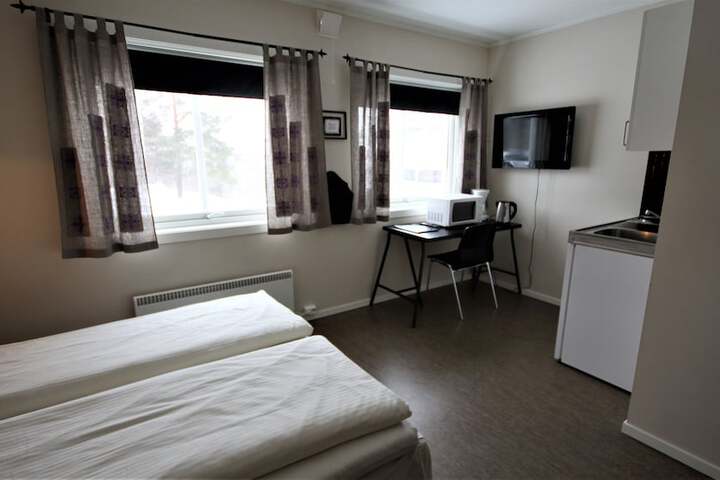 Room 5 of 39