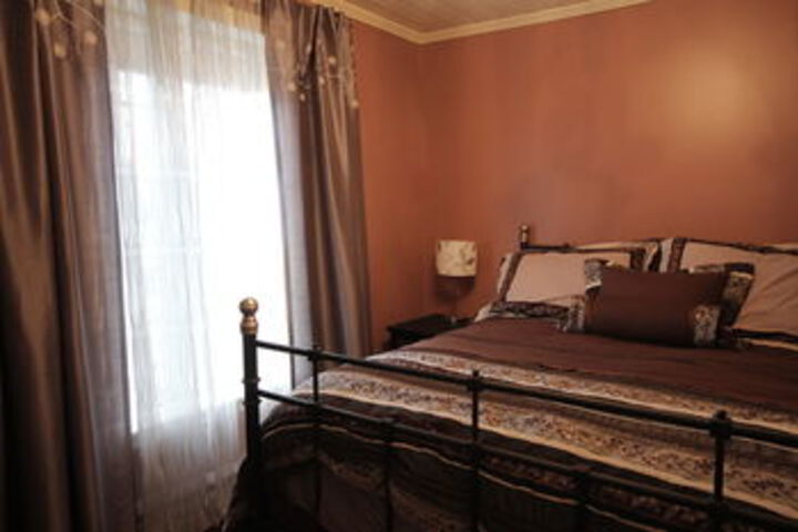 Room 20 of 25