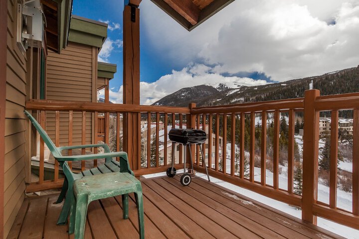 Terrace/Patio 65 of 103
