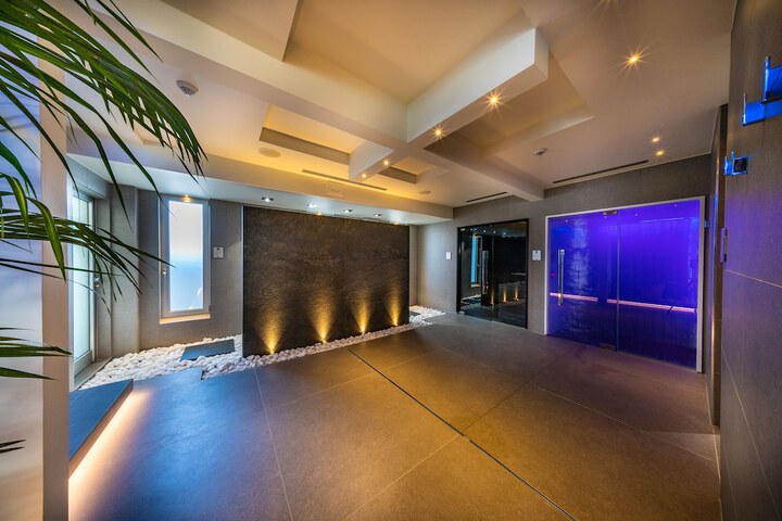 Hotel Ras in Gatteo