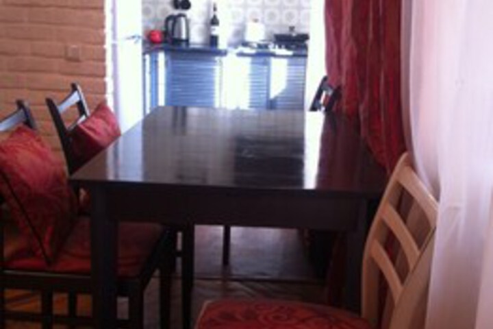 Room 33 of 72