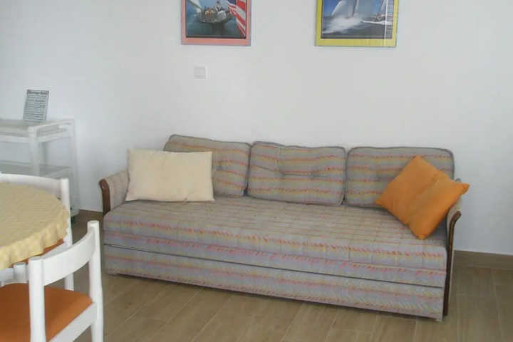 Room 3 of 14