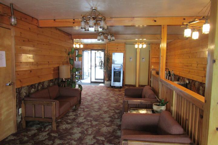 Hotel Interior 4 of 52