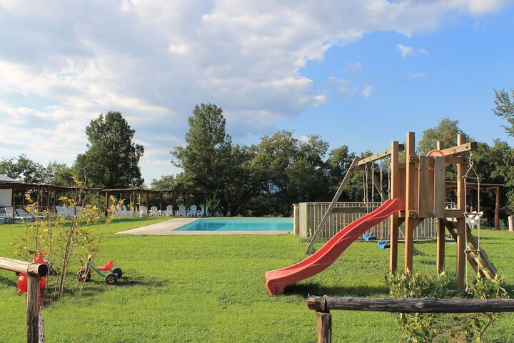 Childrens Activities 58 of 64