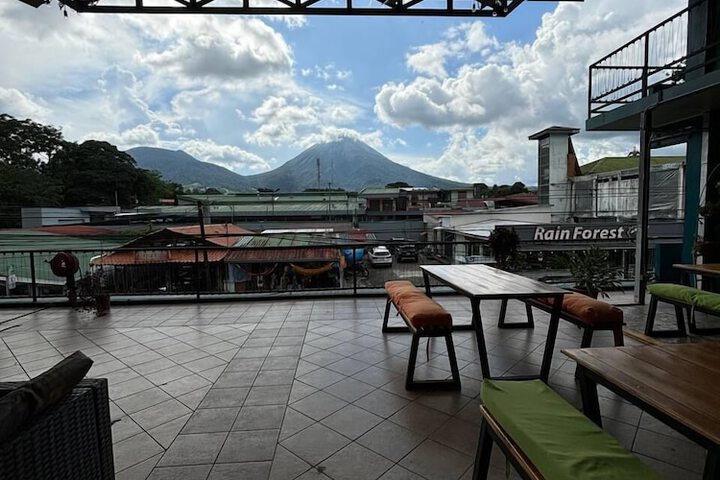 Terrace/Patio 199 of 269
