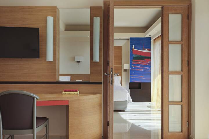 Room 20 of 87