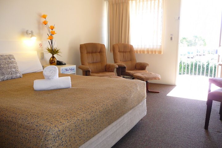 Room 5 of 45