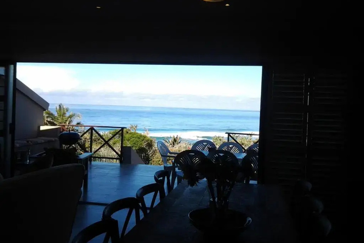 Terrace/Patio 6 of 19