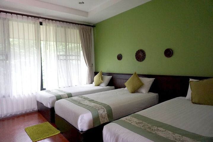 Room 15 of 89