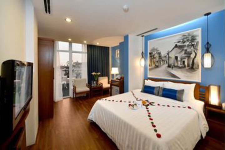 Room 35 of 84