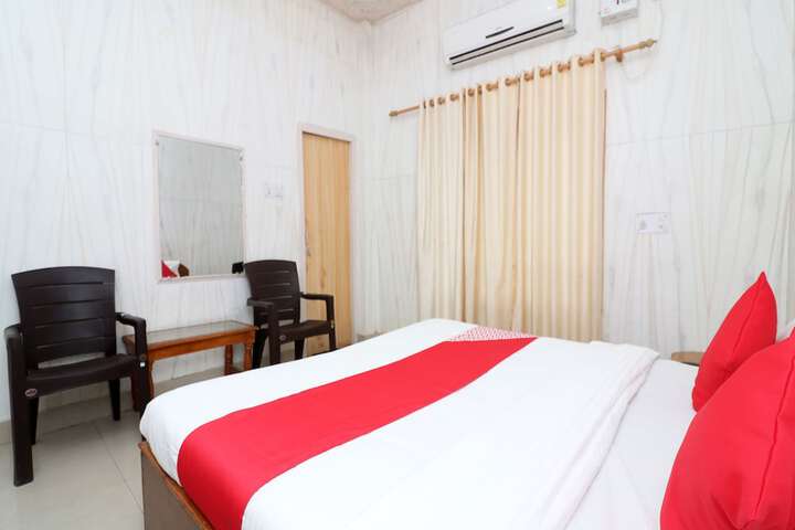 Room 15 of 24