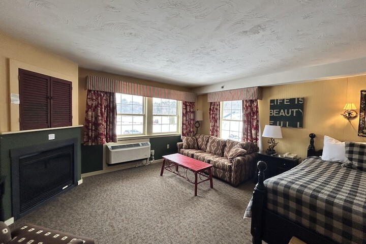 Room 68 of 259