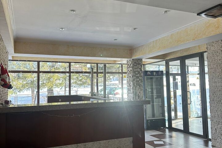 Hotel Interior 2 of 21