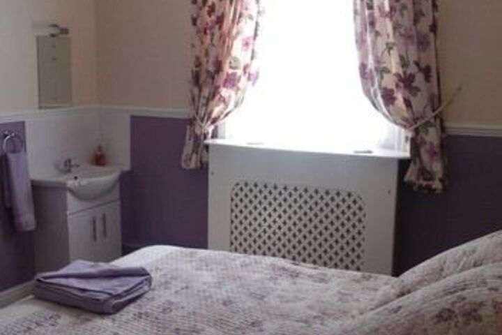 Room 7 of 29