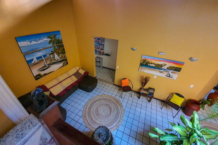 Hotel Interior 3 of 63