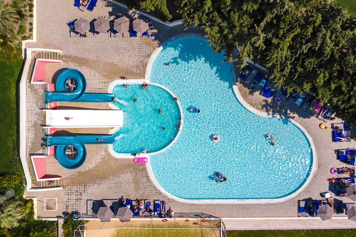 Pool 42 of 123