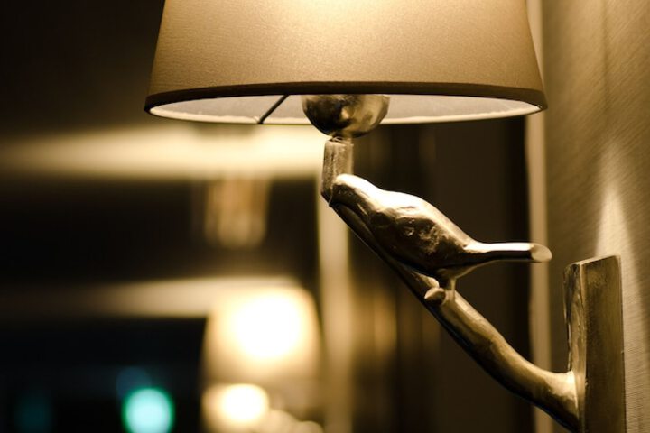 Hotel 2 of 56