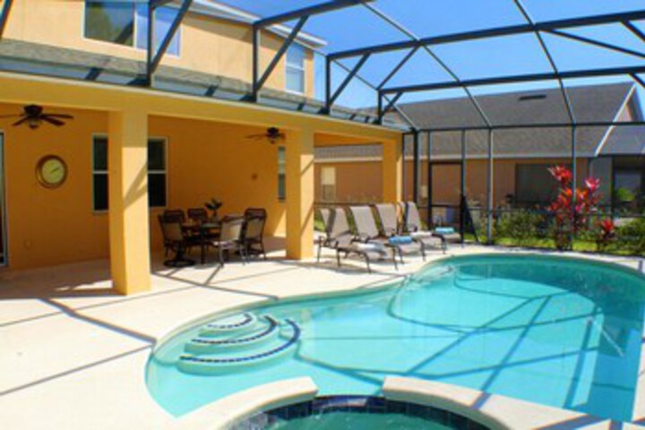 Pool 28 of 43