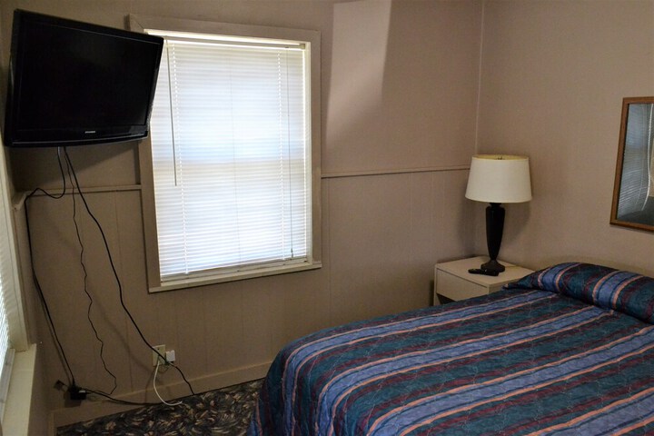 Room 17 of 81