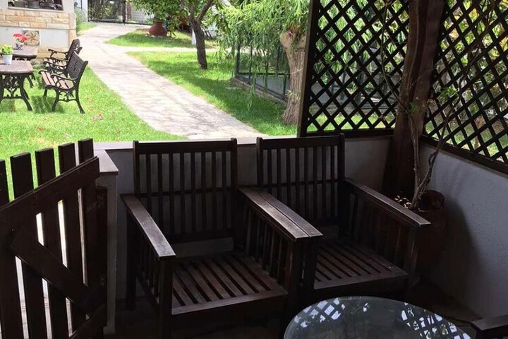 Terrace/Patio 23 of 68