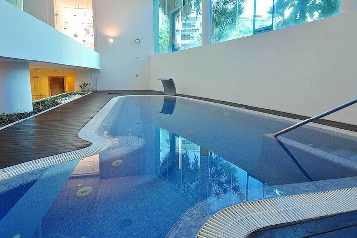 Spa 21 of 24