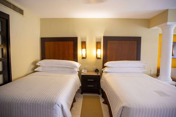 Room 19 of 186