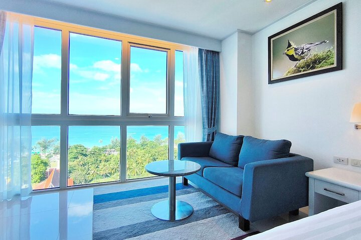 Room 28 of 111