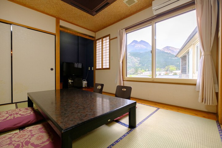 Room 20 of 94