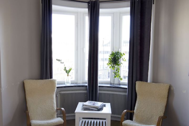 Room 43 of 66