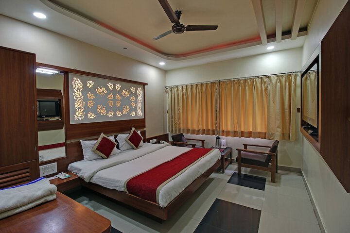 Room 13 of 41