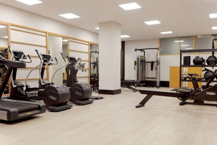 Health and Fitness 65 of 206