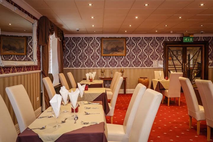 Dining 116 of 139